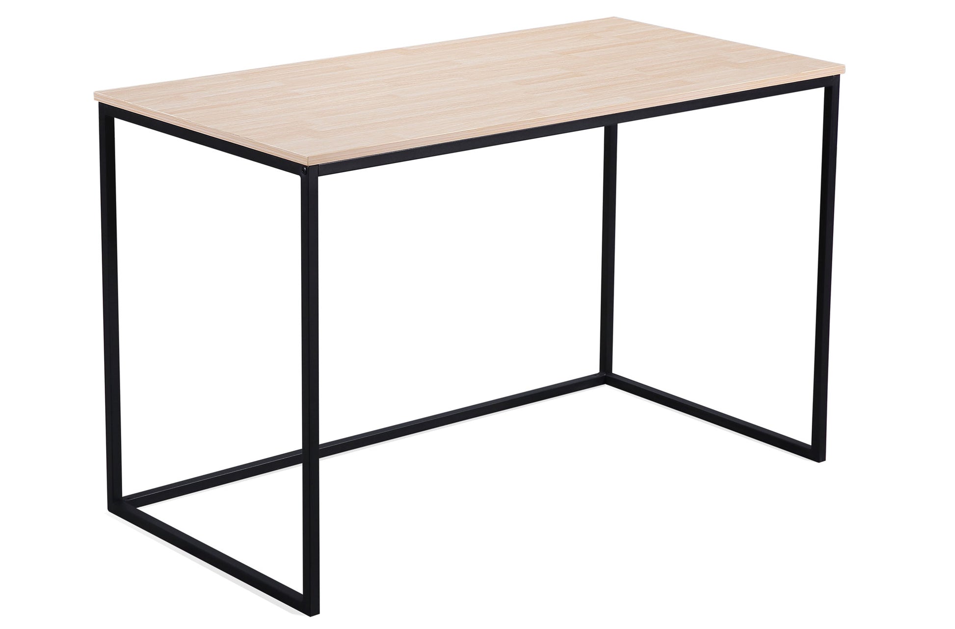 MESA DE ESTUDIO MIA image 6