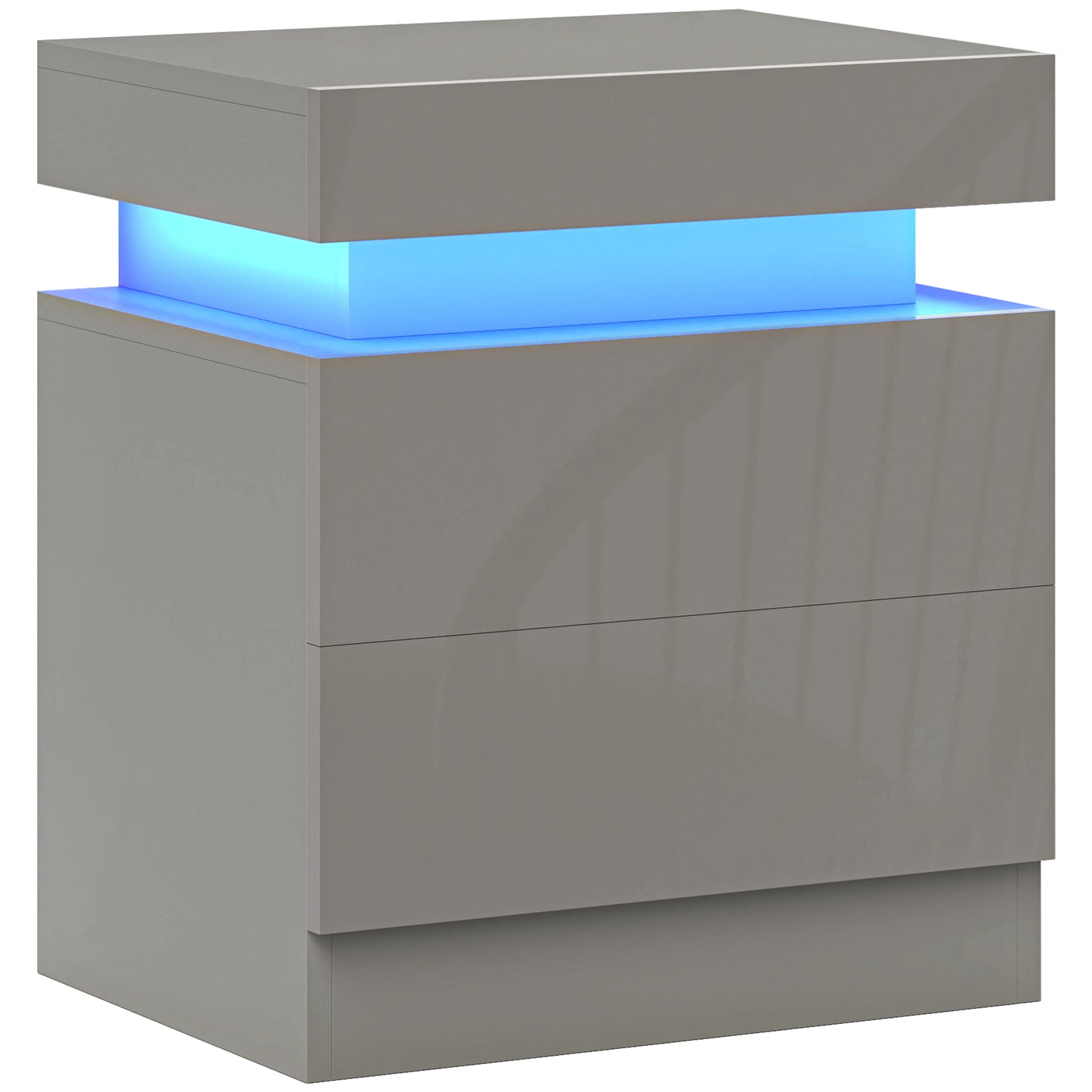 LUMINA GRIS LED image 7