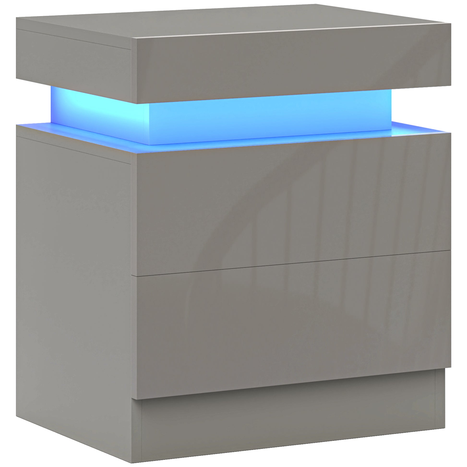 LUMINA GRIS LED image 7