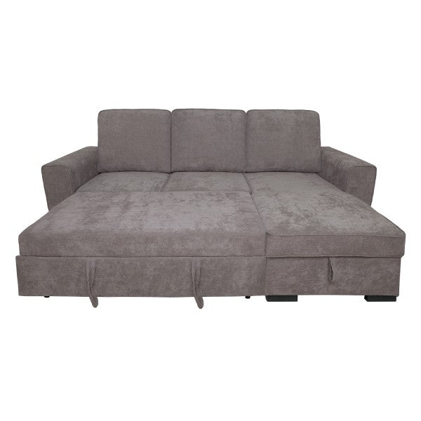 CHAISELONGUE CAMA NEPAL COMFORTMAX image 1