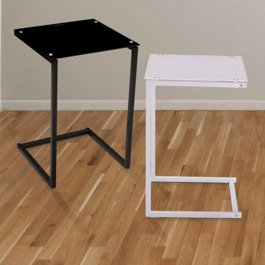 Mesa Auxiliar Támesis image 0