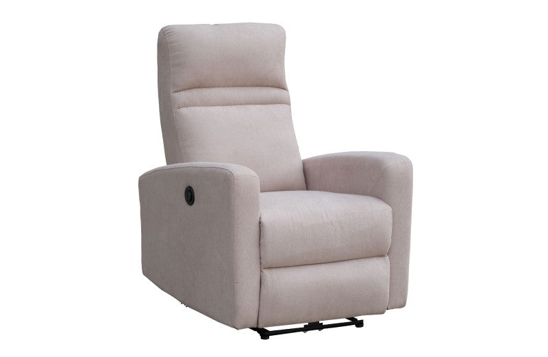 Relax Condal image 0