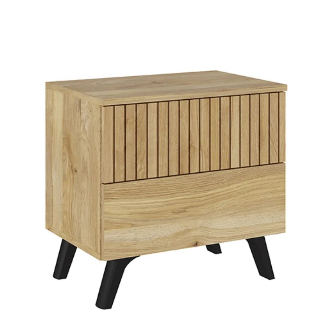 Dormitorio de Matrimonio – Solana image 7