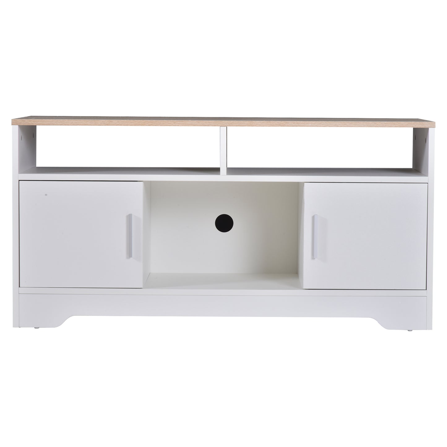 MUEBLE PARA TELEVISOR · 105 CM image 1