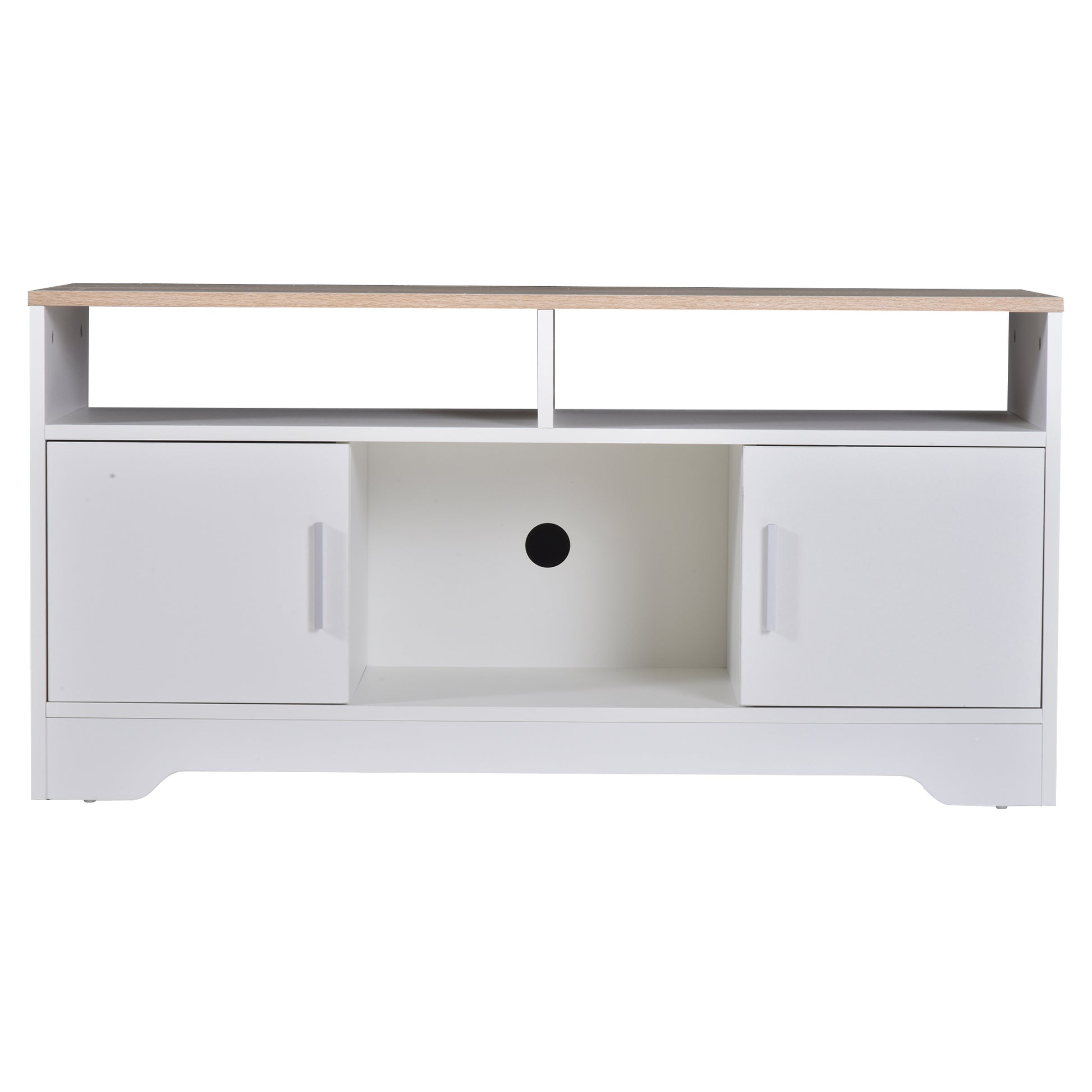 MUEBLE PARA TELEVISOR · 105 CM image 1