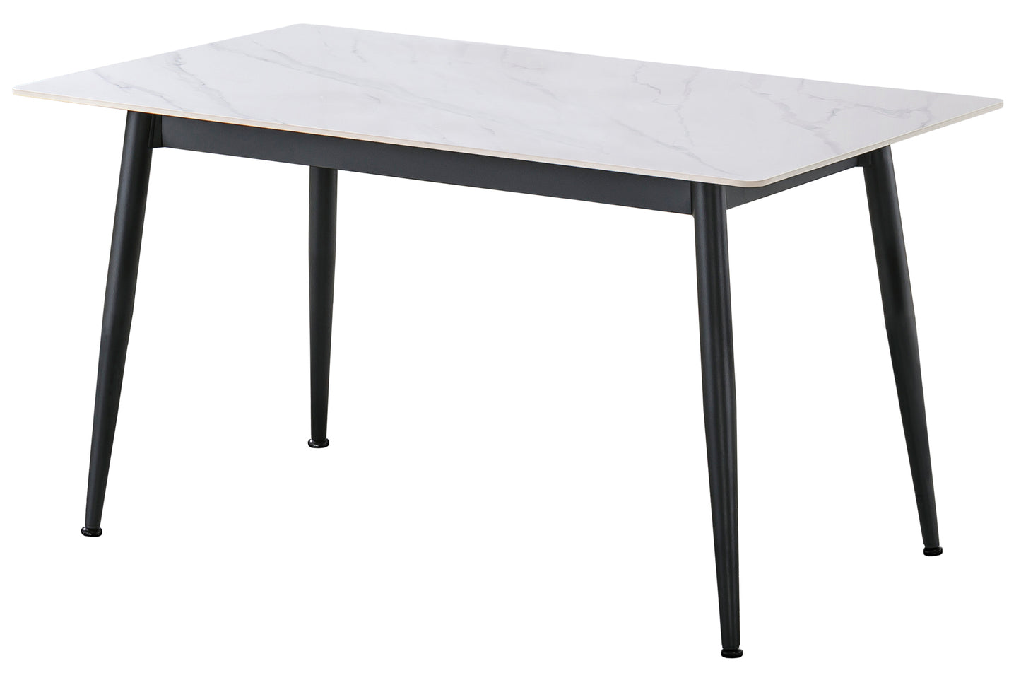 MESA  DE COMEDOR FIJA BERNA image 8