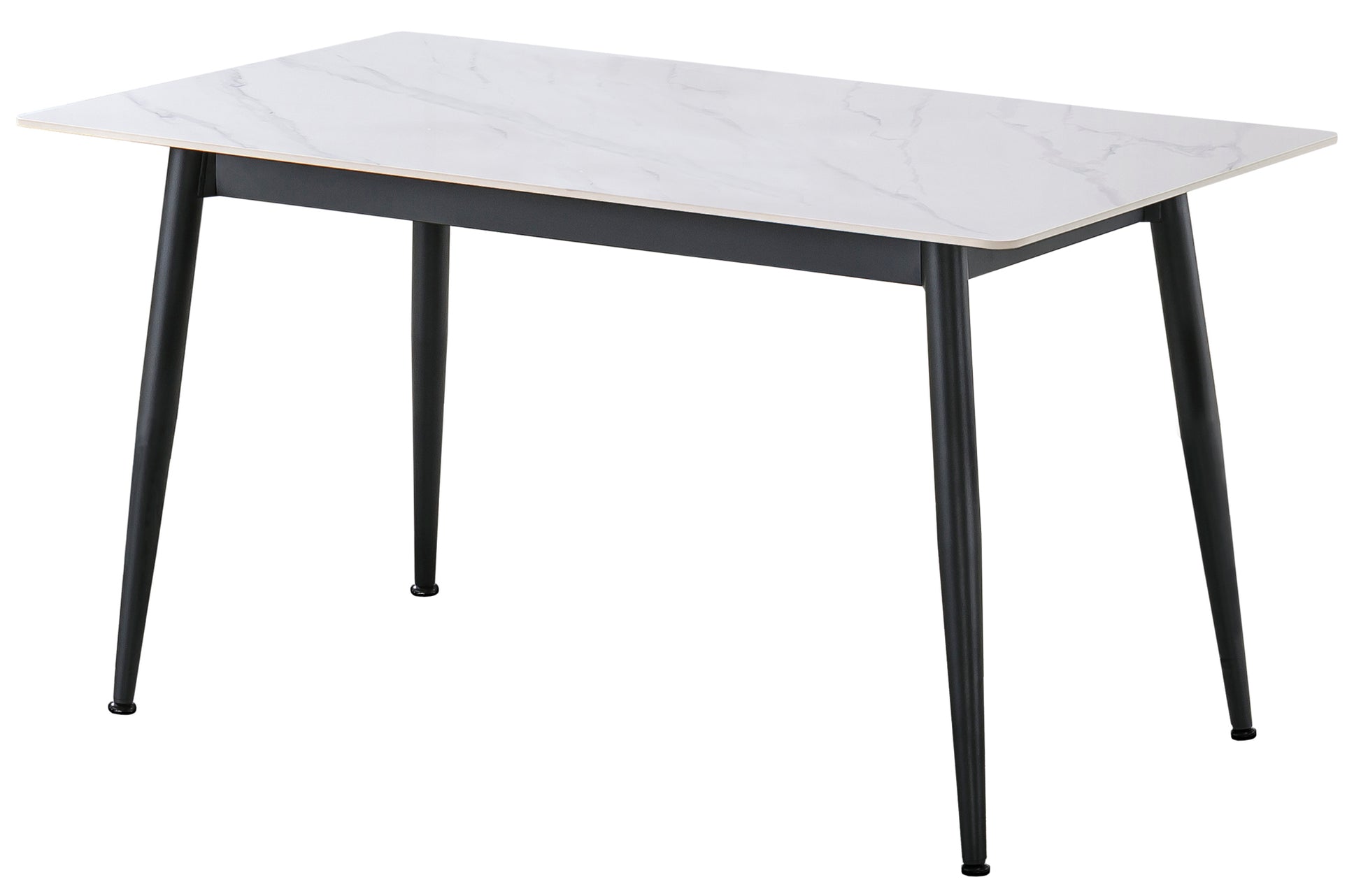 MESA  DE COMEDOR FIJA BERNA image 8