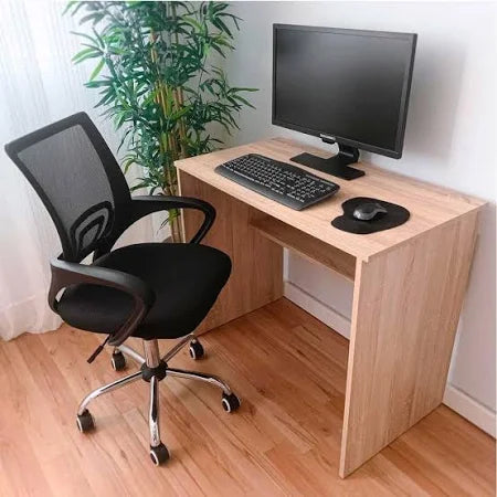 Mesa de estudio Ayora image 1