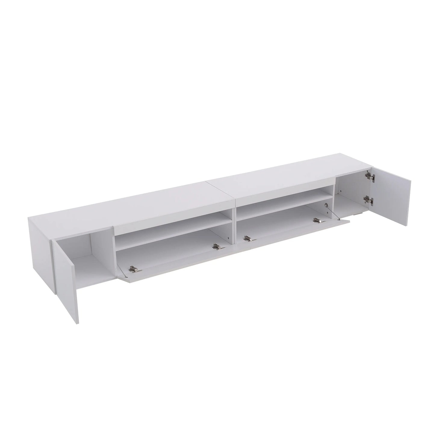 MUEBLE TV “LUMEN 240” image 5