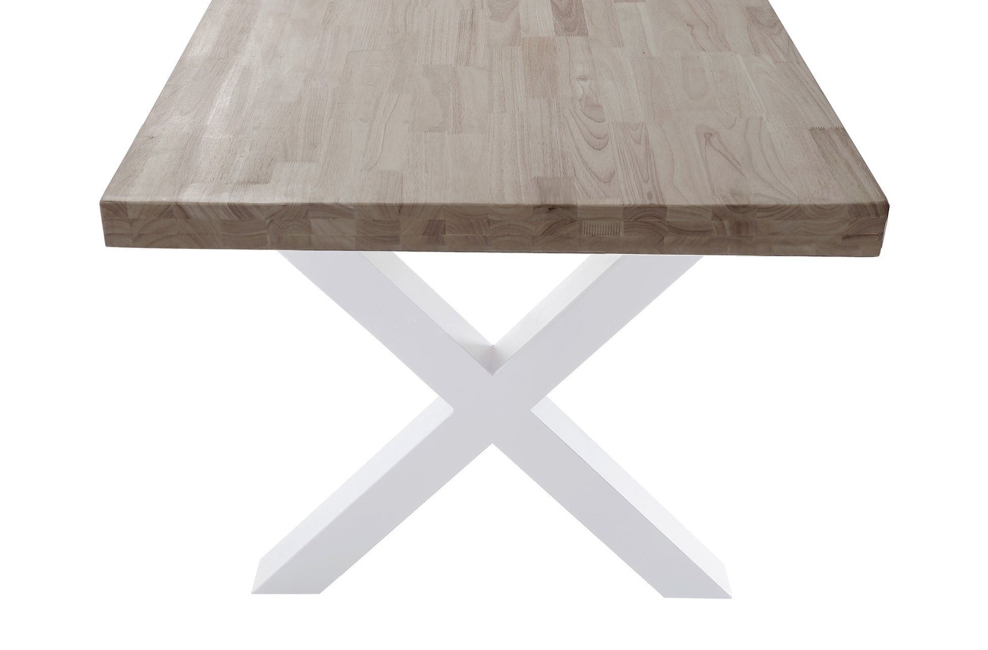 MESA DE COMEDOR FIJA X-LOFT image 13