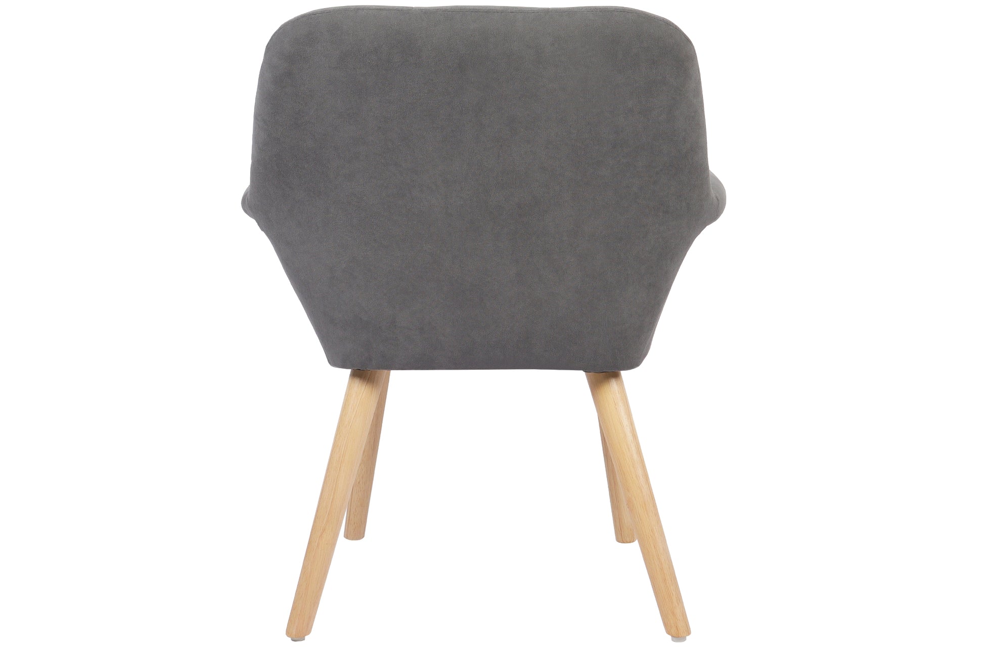 Silla de Comedor Nature con Apoyabrazos image 6