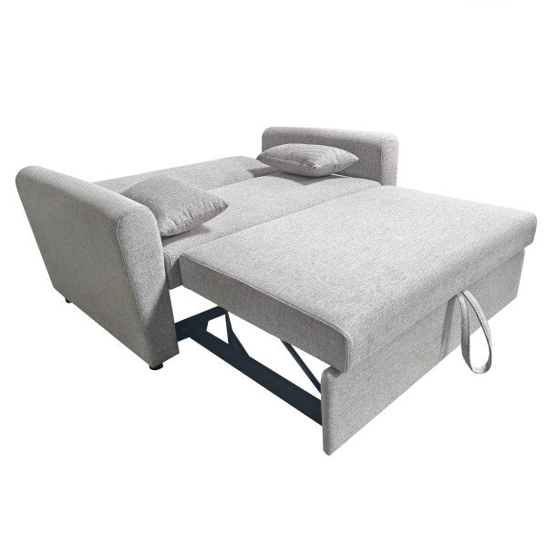 SOFÁ CAMA CIRO image 5