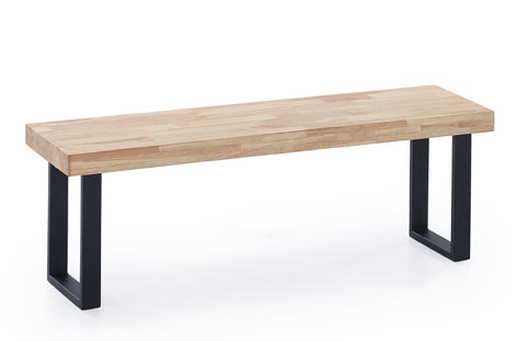 BANCO ASIENTO LOFT image 0