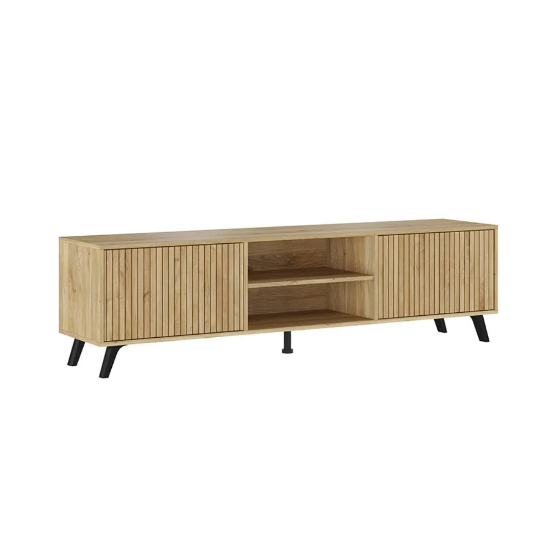 Salón completo Solana image 7