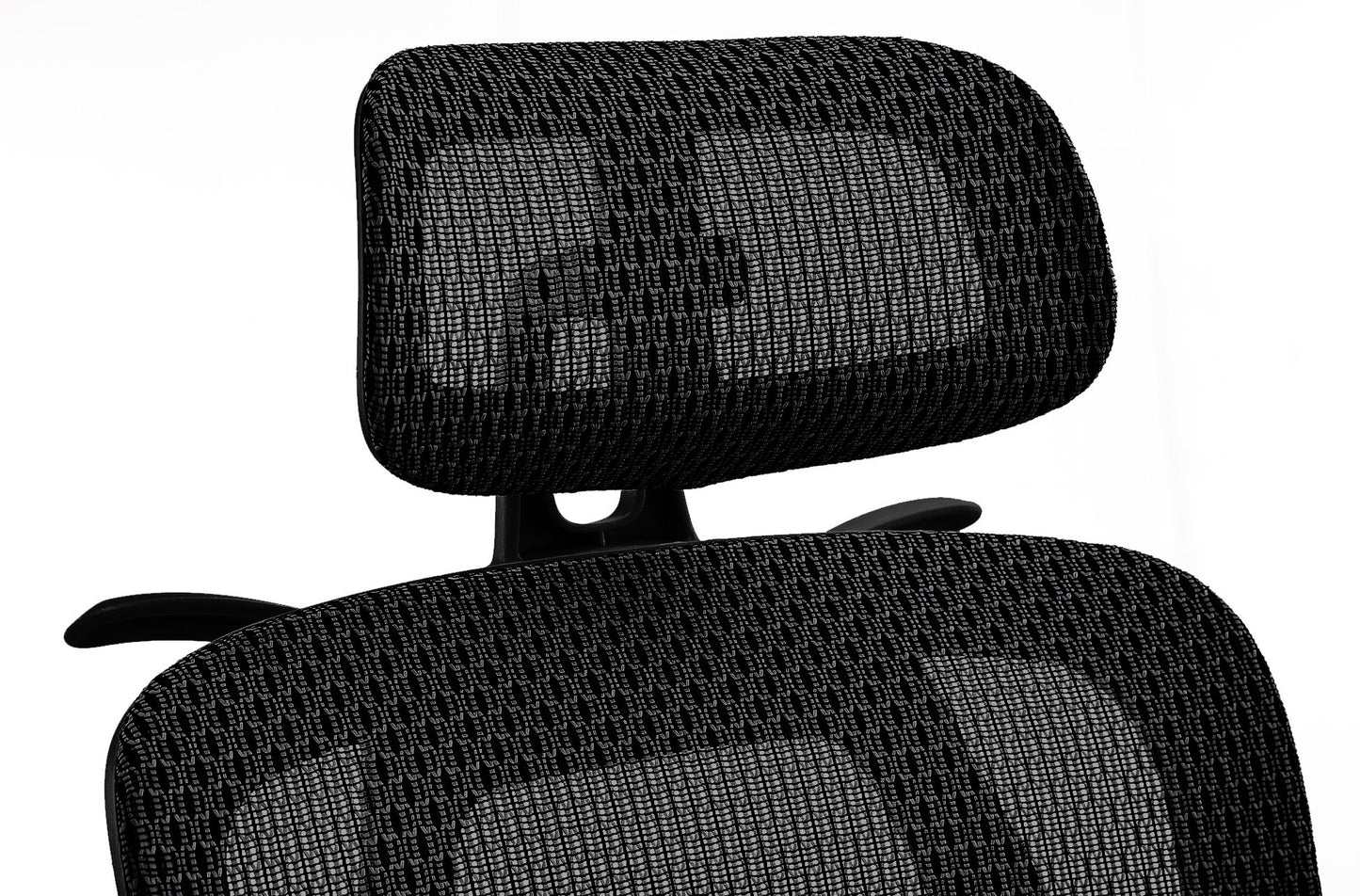 SILLÓN GIRATORIO ERGO RED TRANSPIRABLE image 13