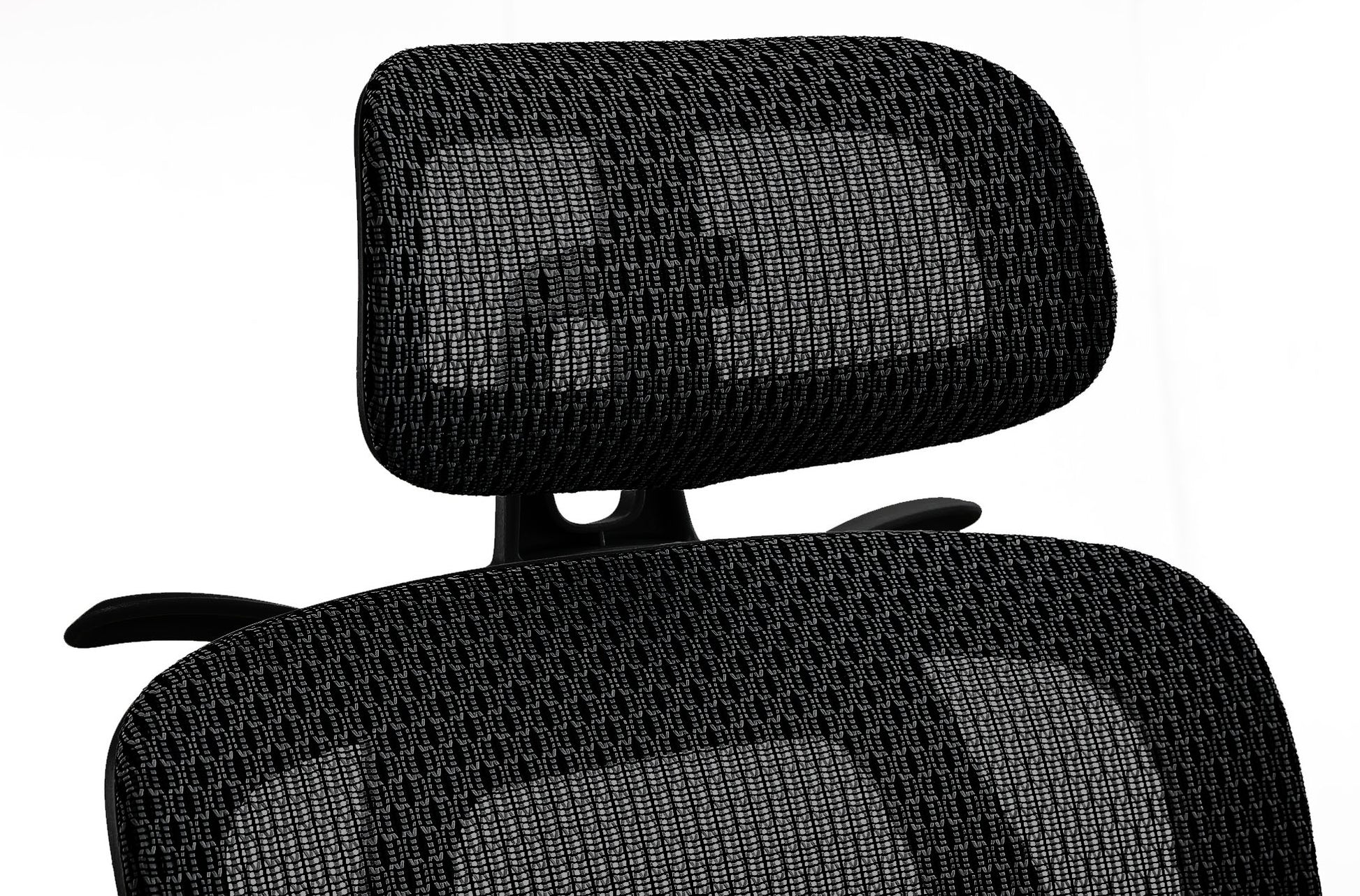 SILLÓN GIRATORIO ERGO RED TRANSPIRABLE image 13