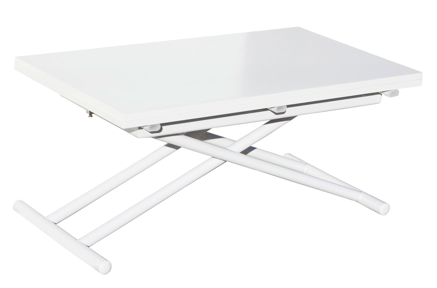 MESA DE CENTRO ELEVABLE Y EXTENSIBLE UP image 12