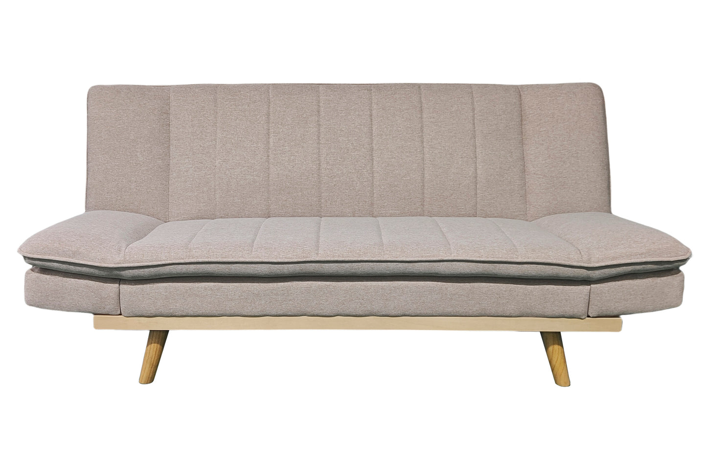 SOFÁ CAMA LOUNGE XL image 3