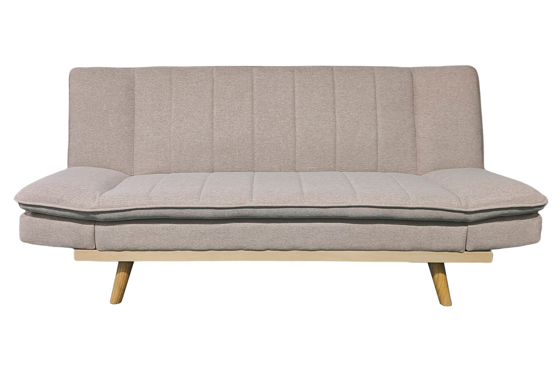 SOFÁ CAMA LOUNGE XL image 3