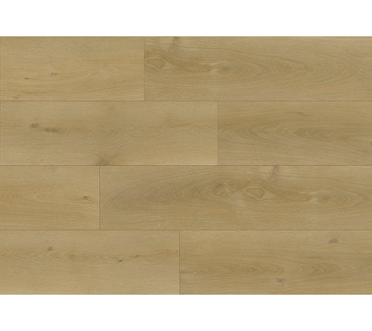 Roble Real Syncro image 0