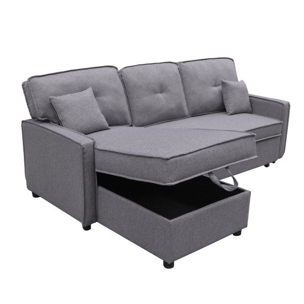 Chaiselongue Cama Dax image 4