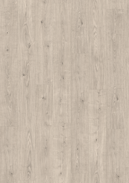 Roble Berdal Gris NatureSense Aqua Classic 8/33 EL1037 image 0