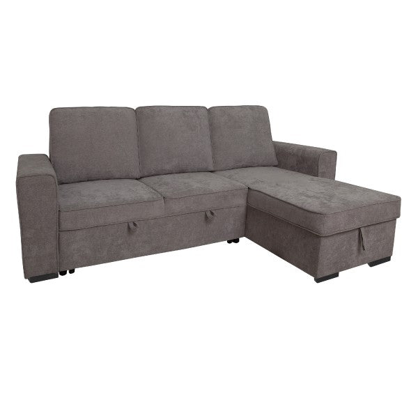 CHAISELONGUE CAMA NEPAL COMFORTMAX image 2