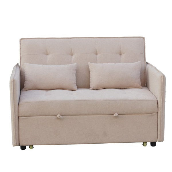 Sofá cama Bilbao image 1