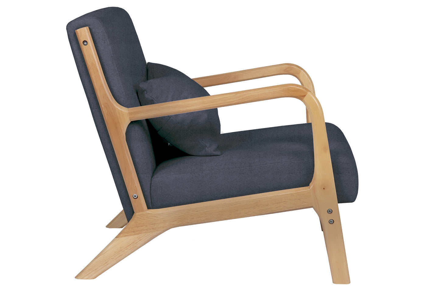 BUTACA TOKIO image 4