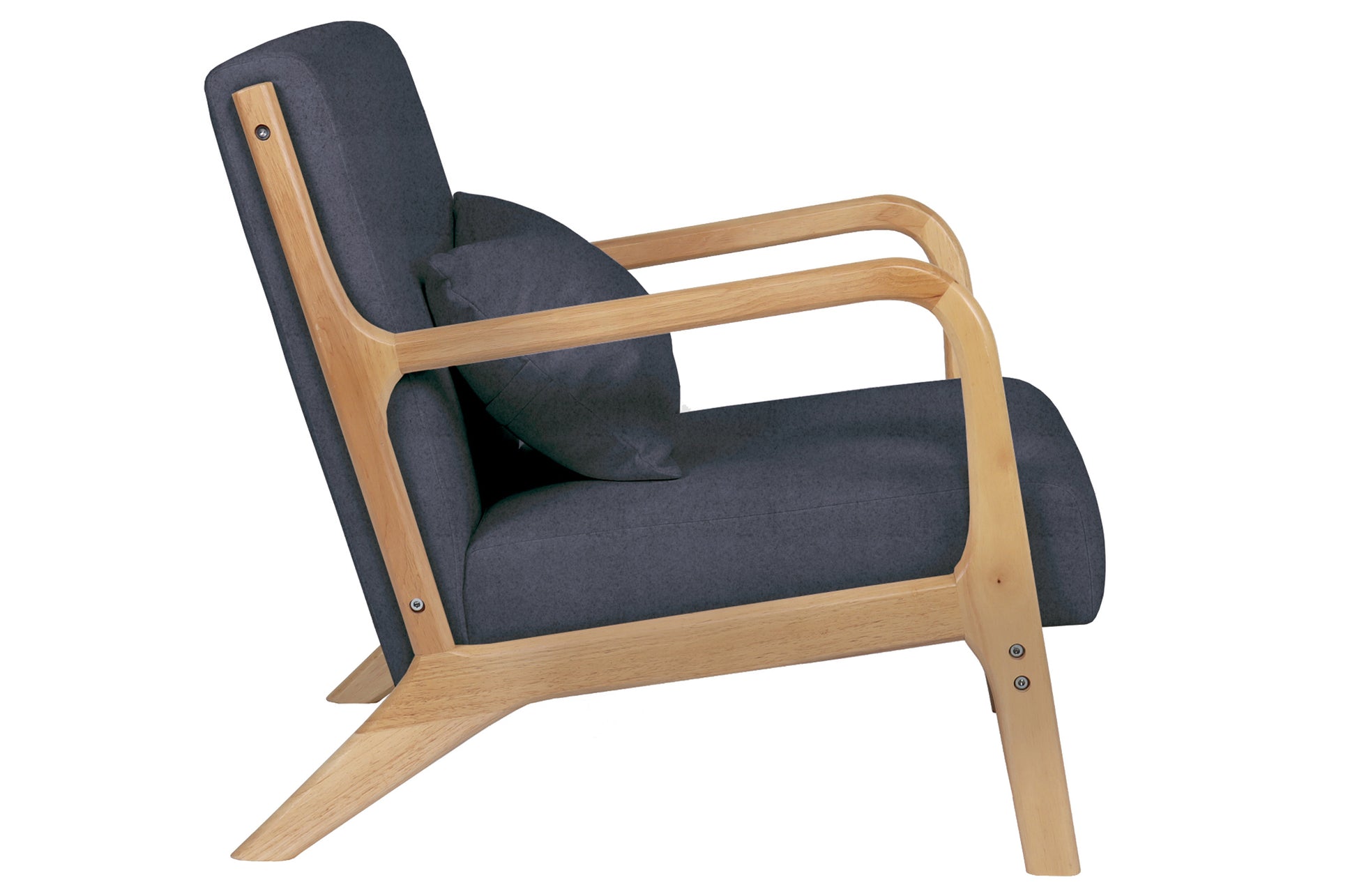 BUTACA TOKIO image 4