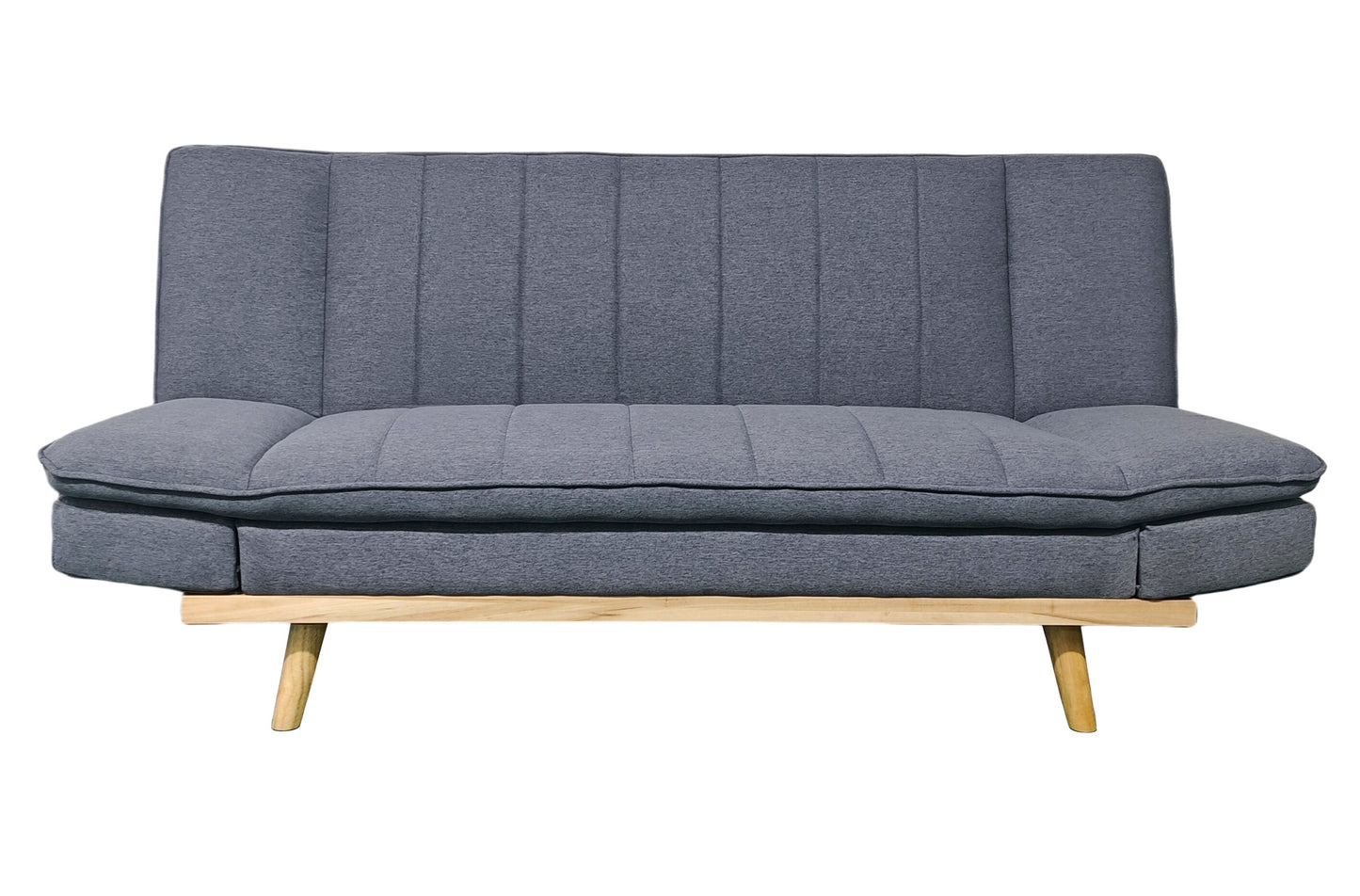 SOFÁ CAMA LOUNGE XL image 7