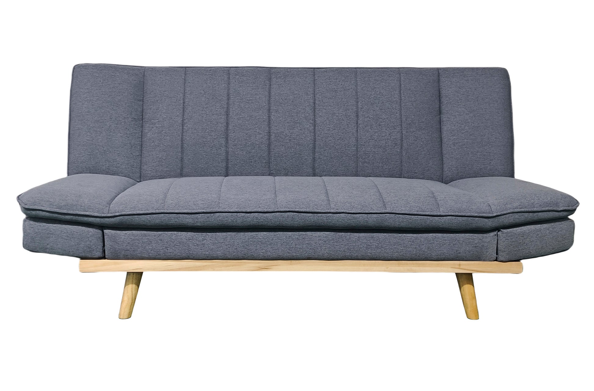 SOFÁ CAMA LOUNGE XL image 7