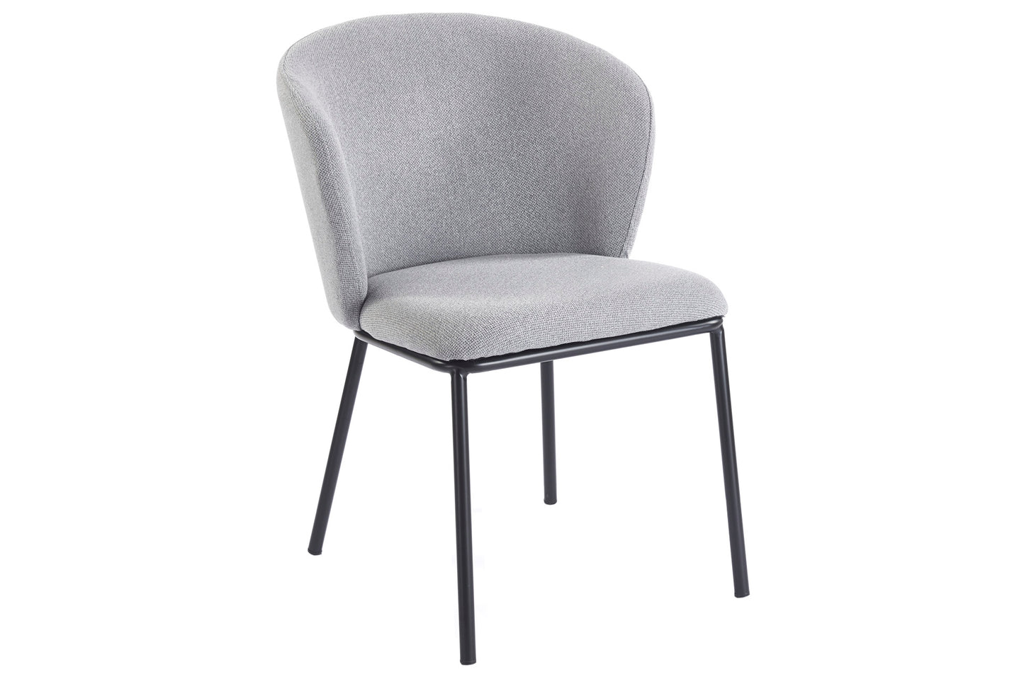 SILLA DE COMEDOR MARGOT image 1