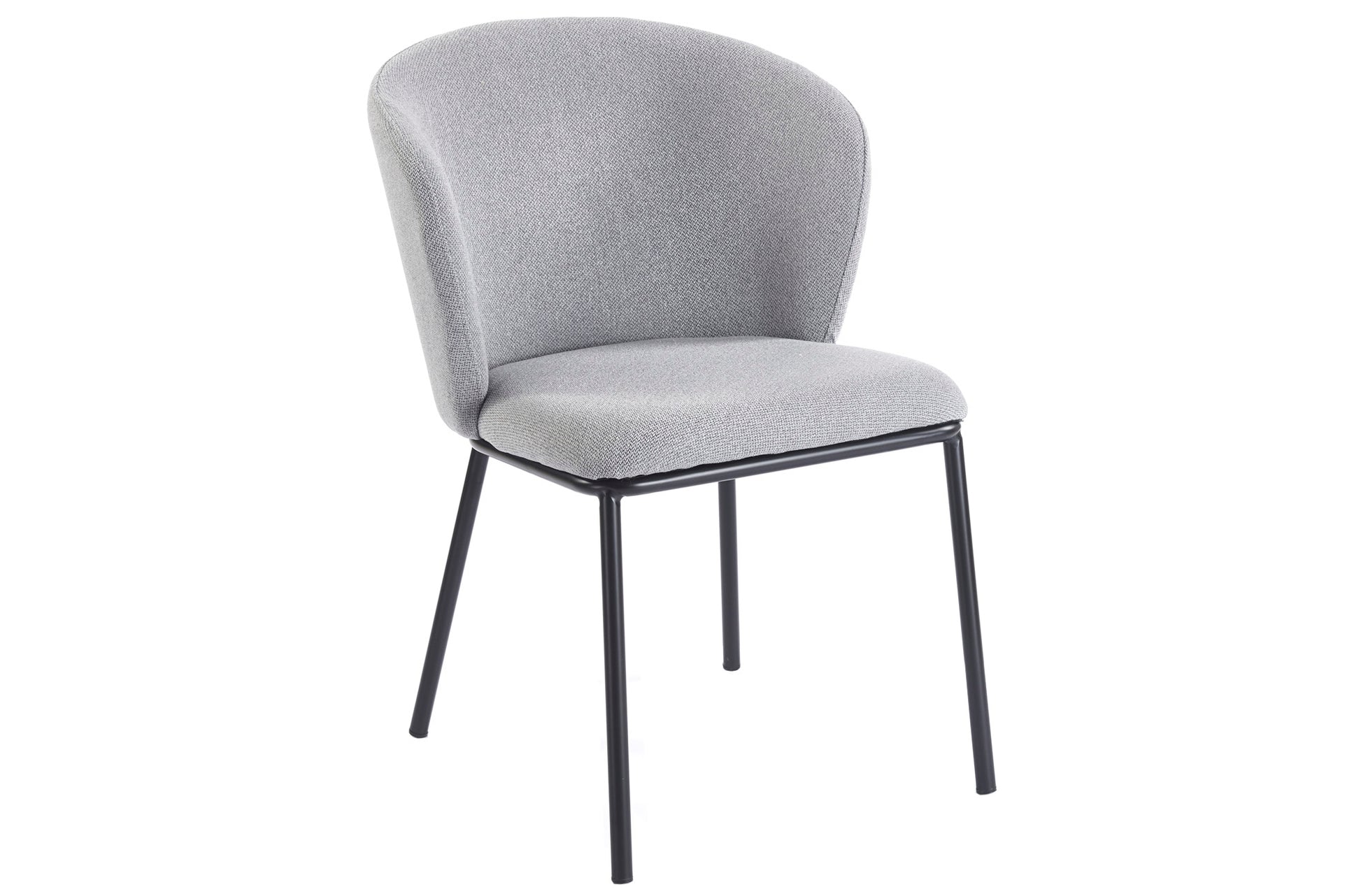 SILLA DE COMEDOR MARGOT image 1