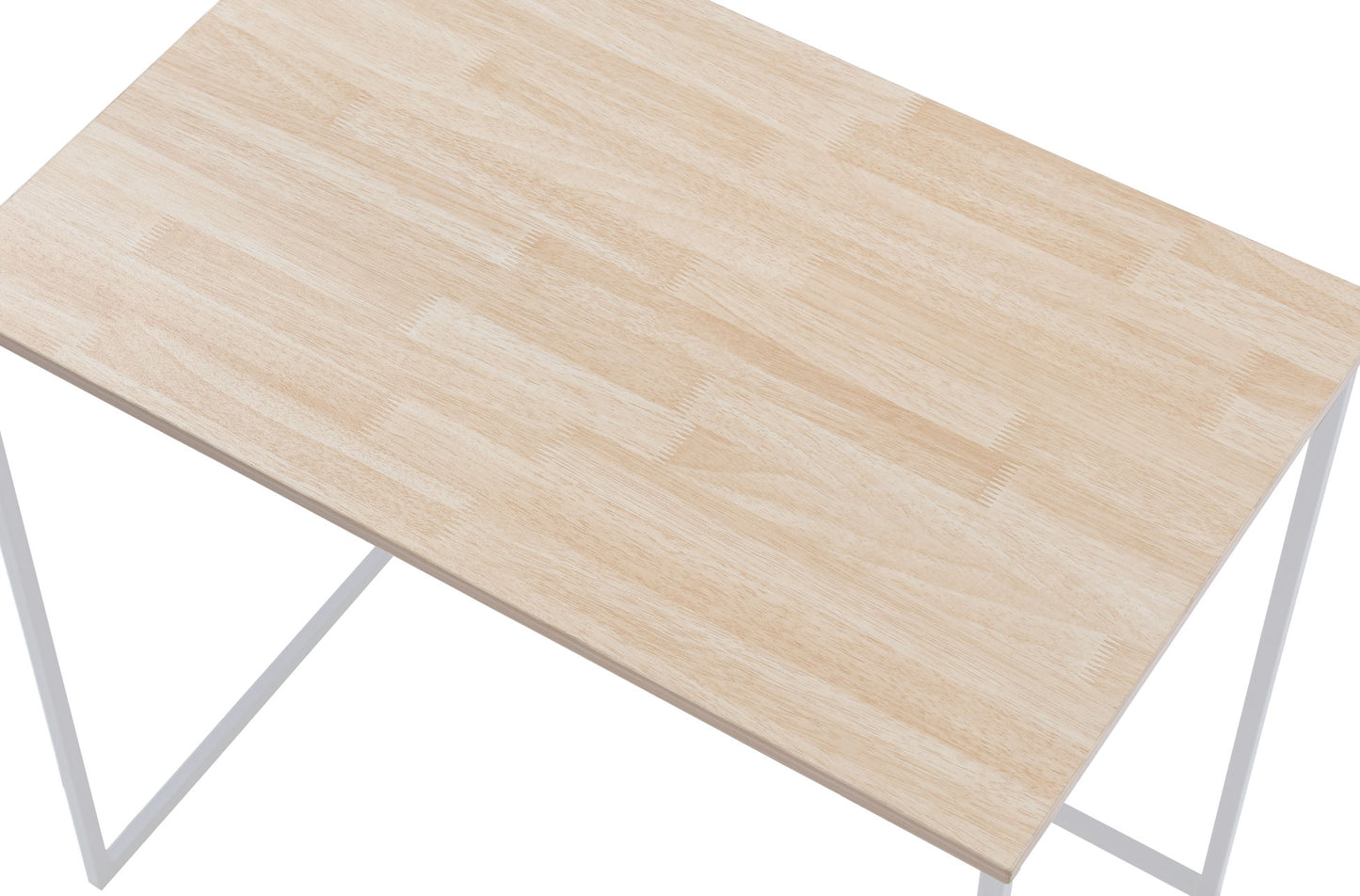 MESA DE ESTUDIO MIA image 3