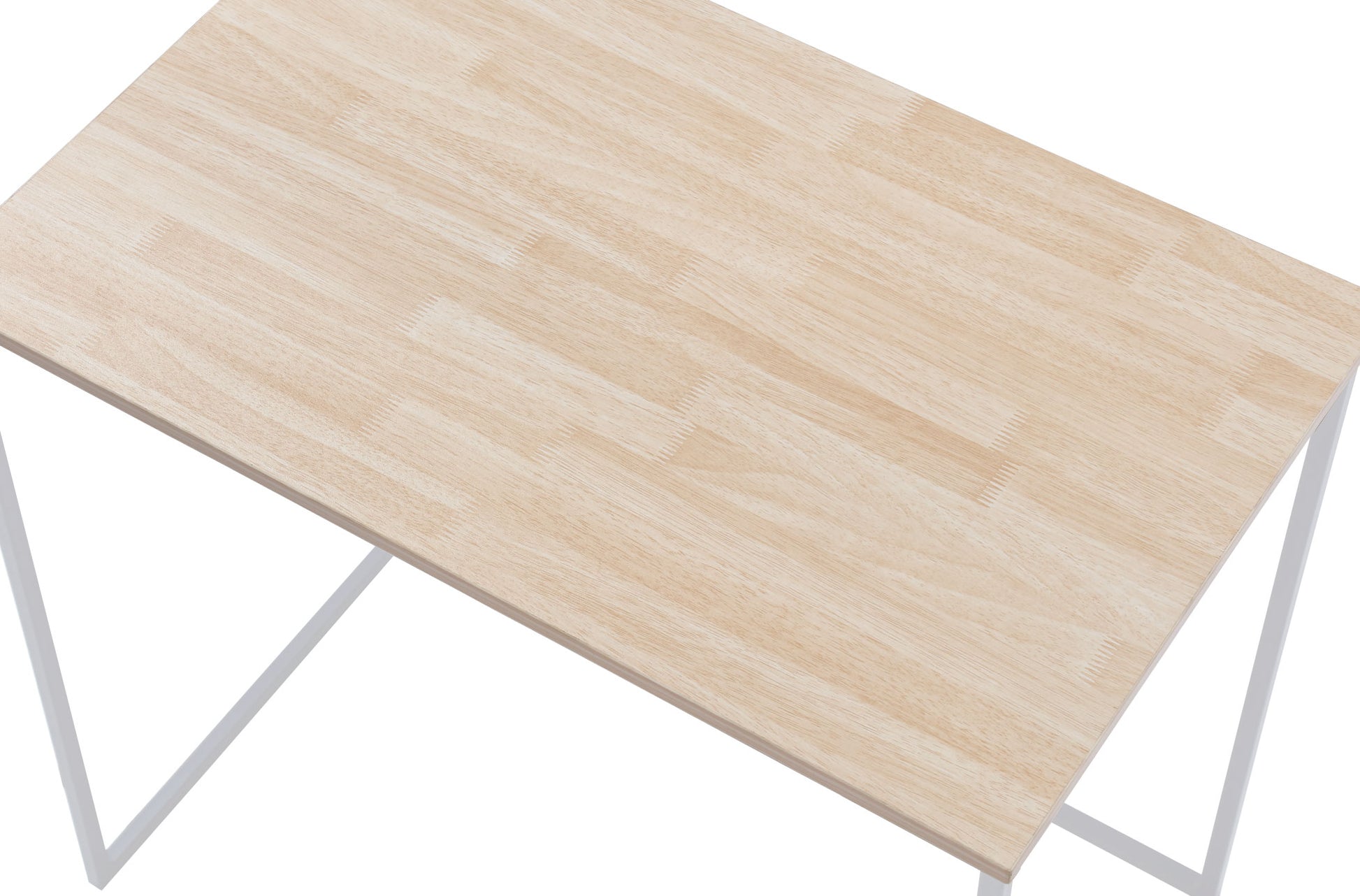 MESA DE ESTUDIO MIA image 3
