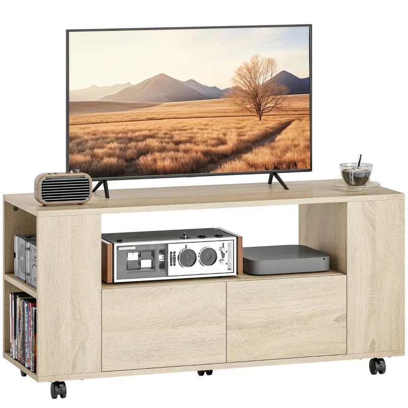 MUEBLE DE TV MOBILE 102 image 7