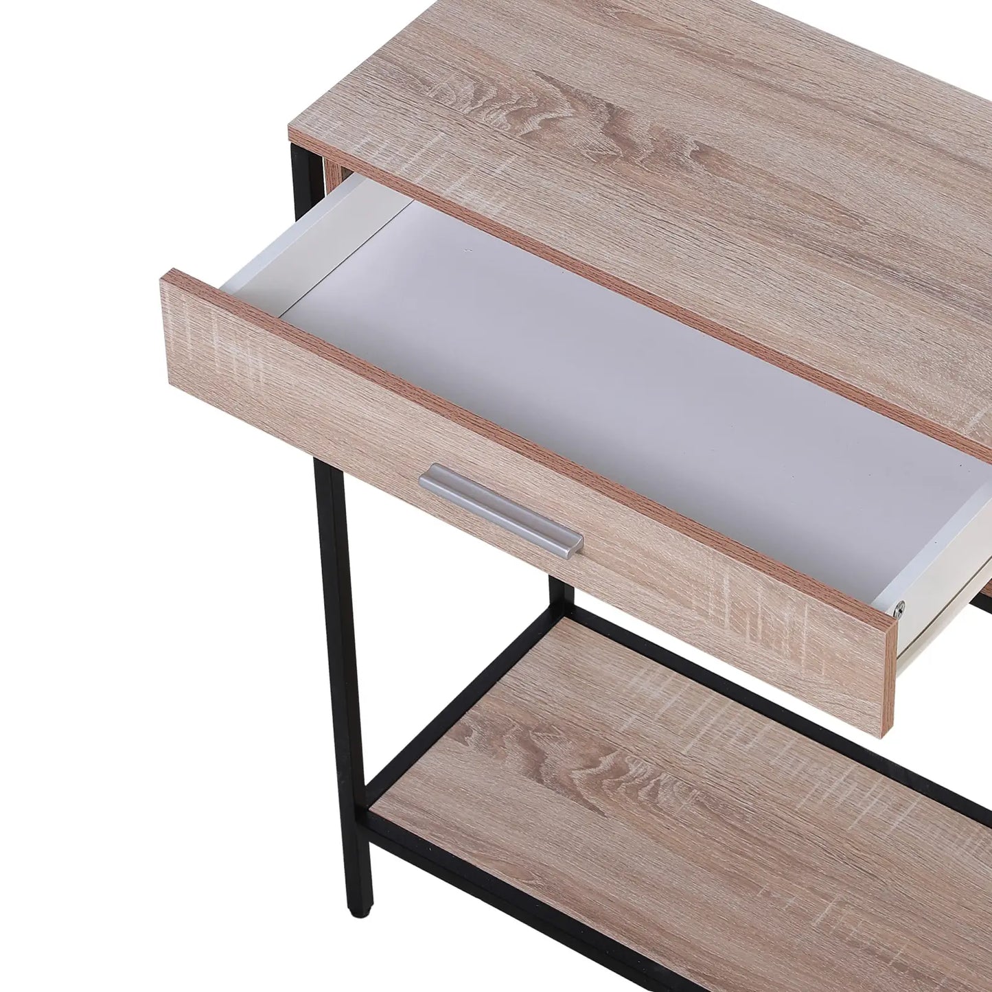 CONSOLA INDUSTRIAL “ROBLE SLIM 120” image 5