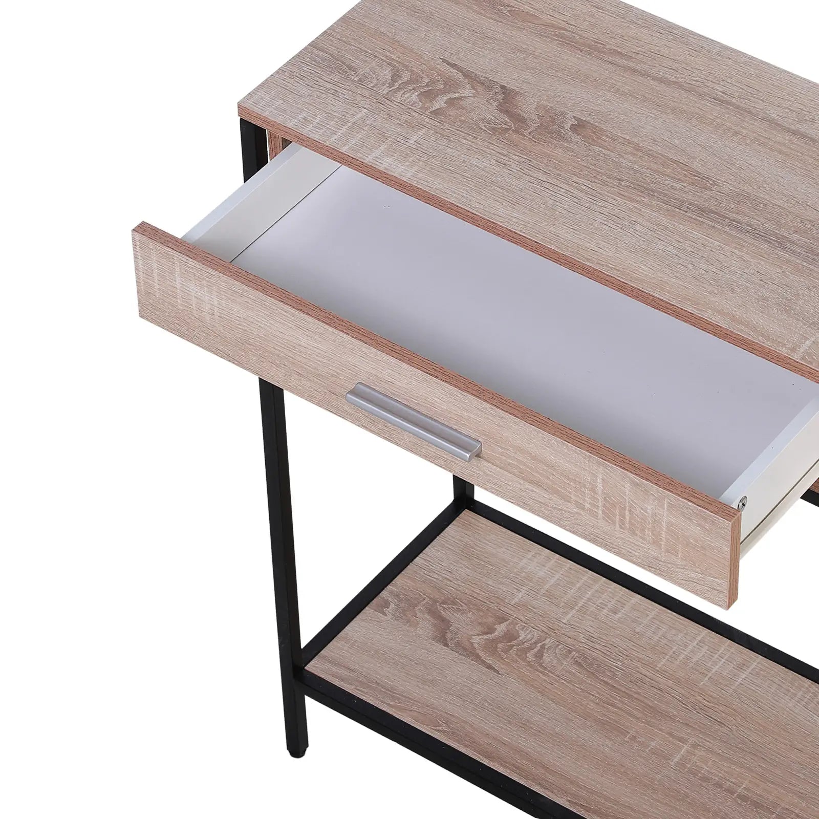CONSOLA INDUSTRIAL “ROBLE SLIM 120” image 5