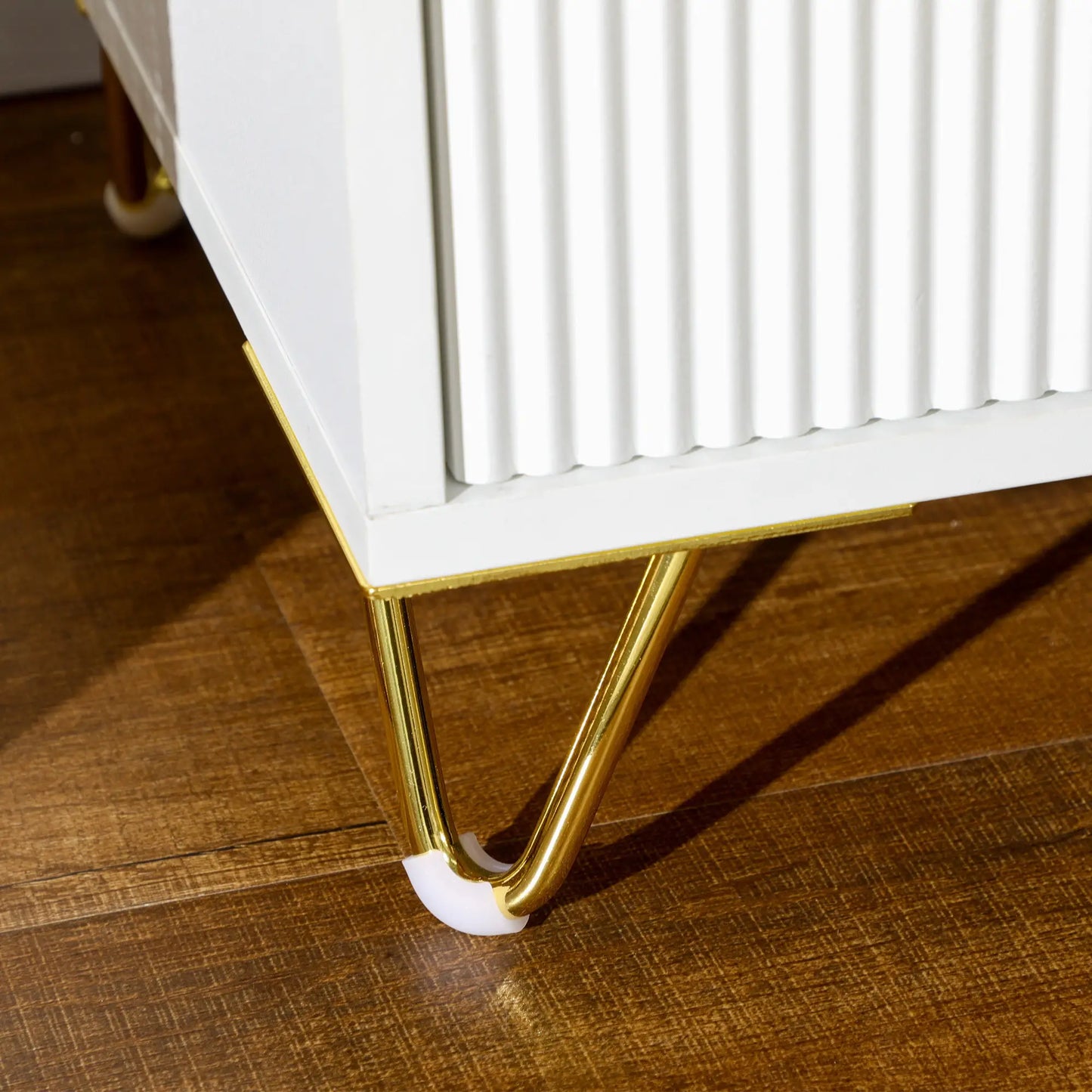 MESITA AURUM WHITE 2C image 8