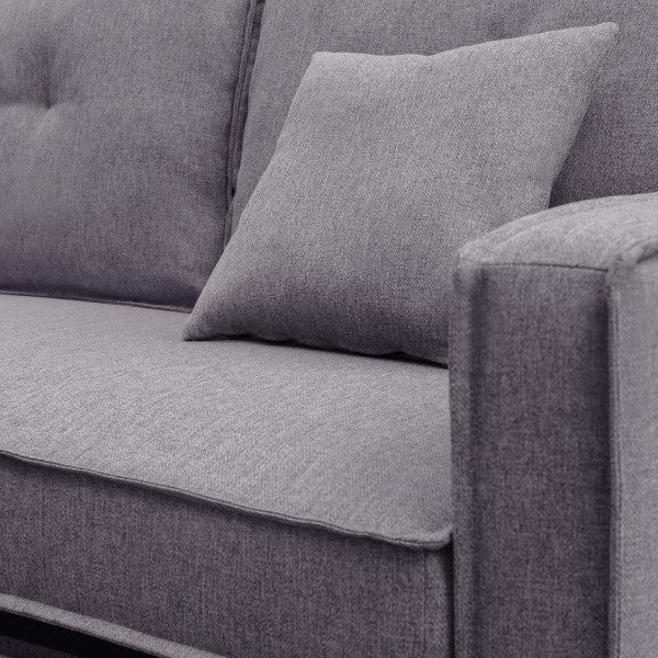 Chaiselongue Cama Dax image 8