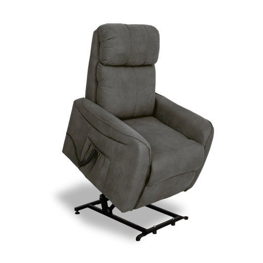 Butaca relax mod Carlín  ( Power lift) image 0