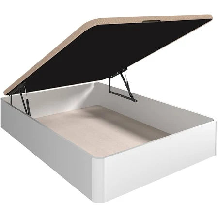 Canapé Yecla 22mm image 2