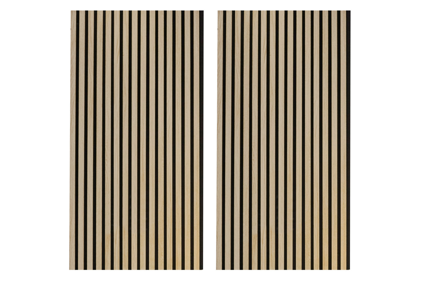 PANEL ACUSTICO PET ACUSTIC SOUND 60 x 120 CM. image 0