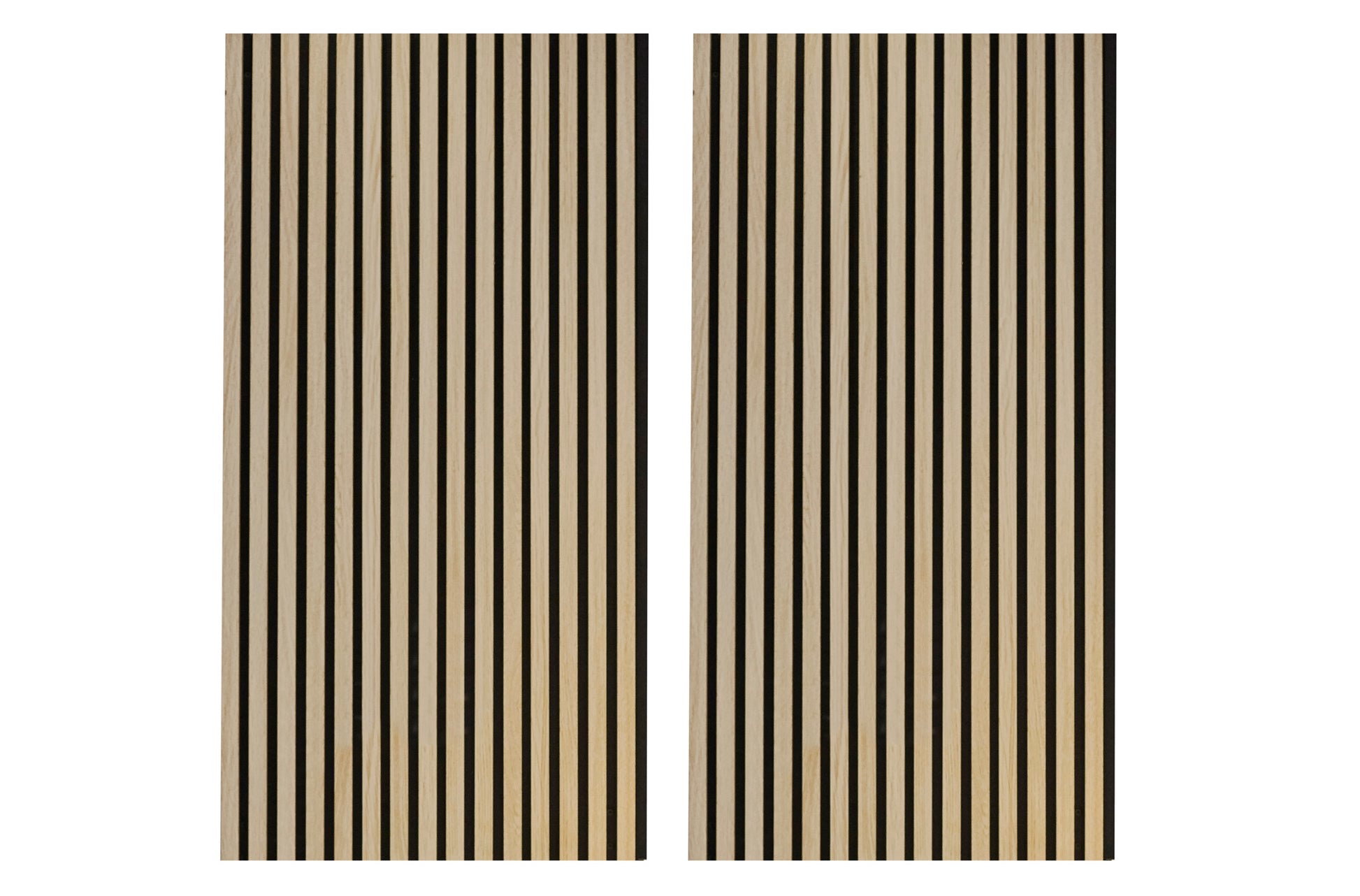 PANEL ACUSTICO PET ACUSTIC SOUND 60 x 120 CM. image 0