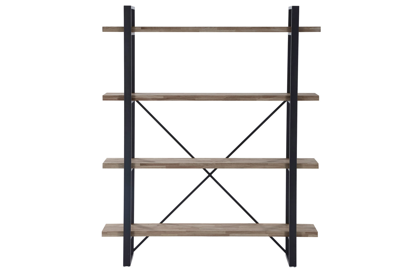 ESTANTERÍA ALTA PLANK image 7