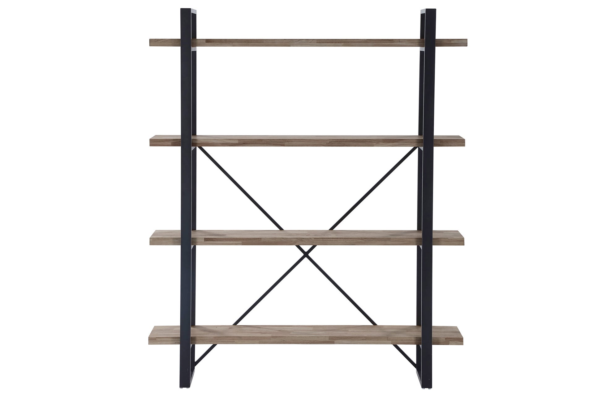ESTANTERÍA ALTA PLANK image 7