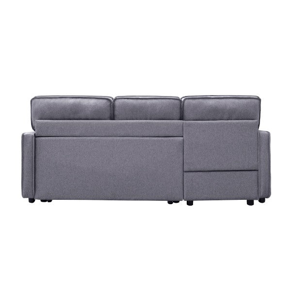 Chaiselongue Cama Dax image 6