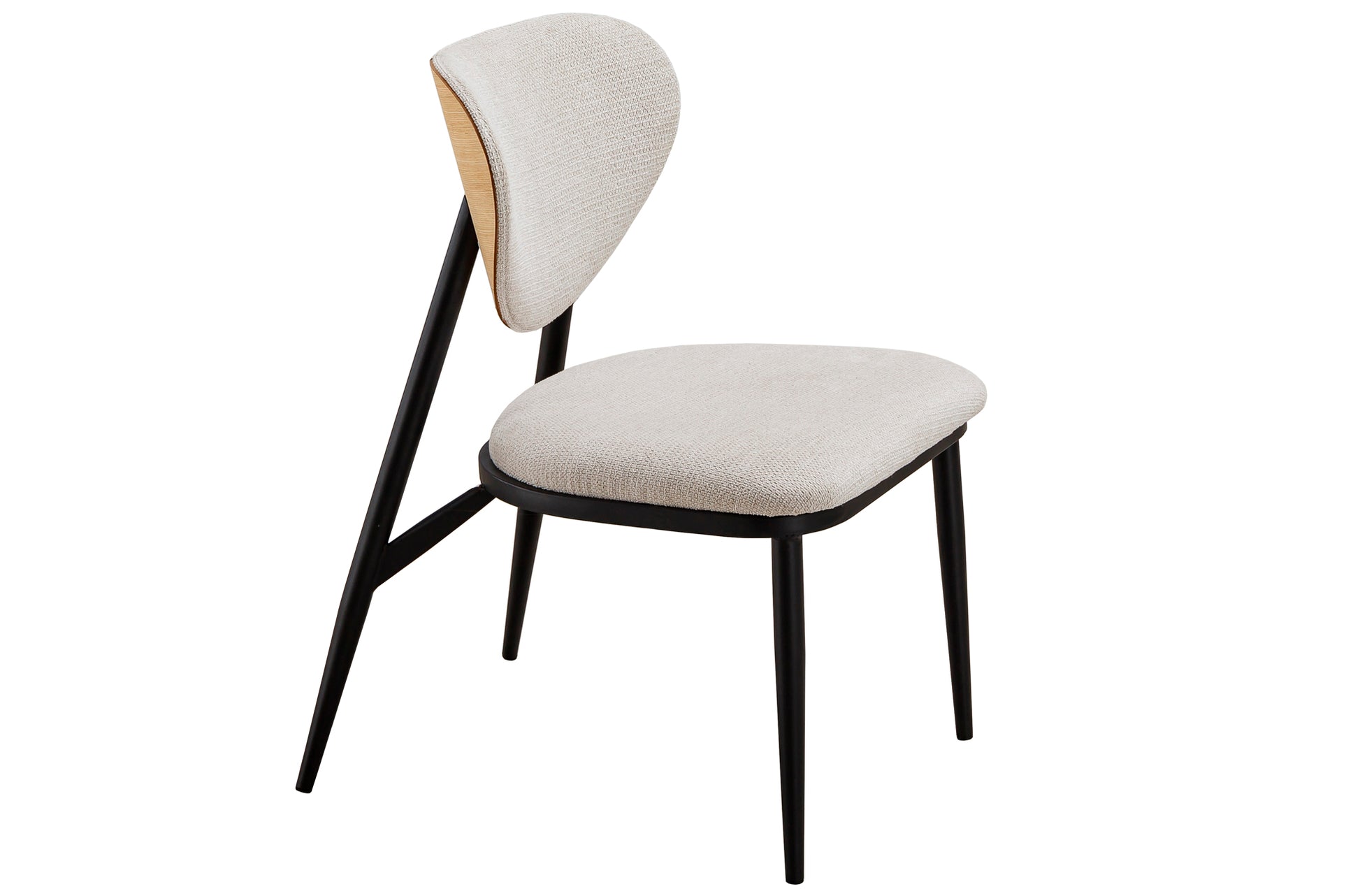 SILLA COMEDOR MOON image 7