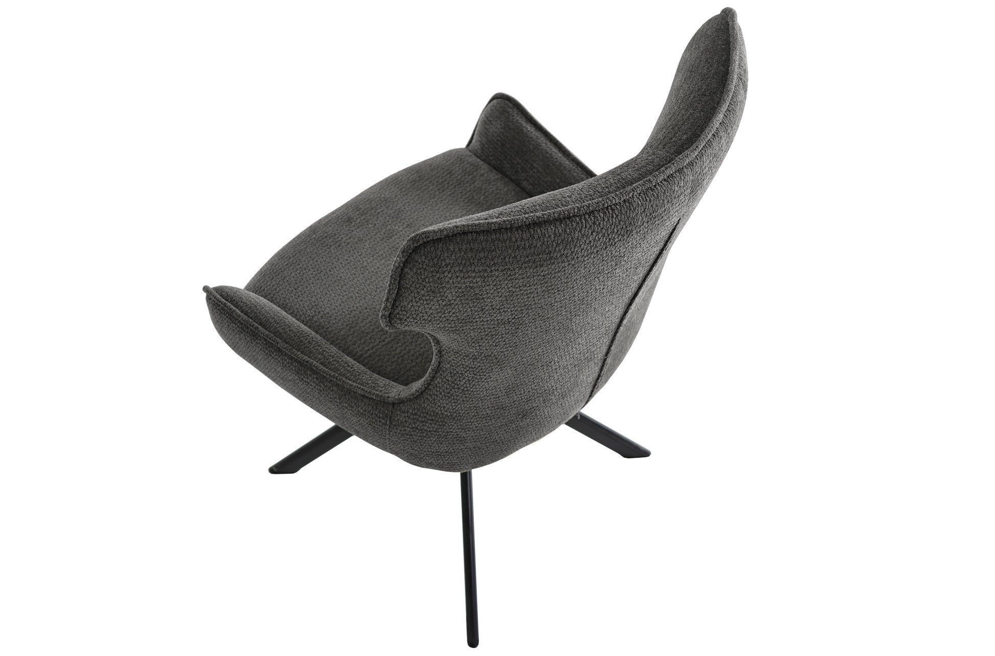 SILLA  DE COMEDOR ROBERT image 5